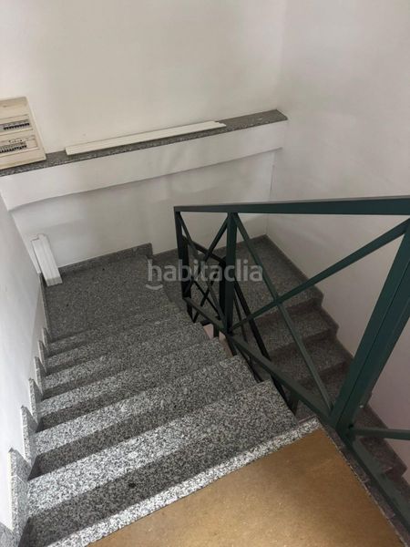 Foto f815a1f6-b092-4110-b216-9825d2fa617b. Nau industrial a Albaida