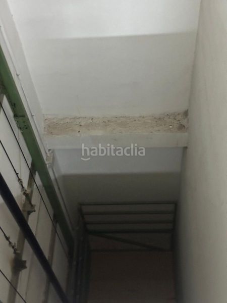 Foto fb6b0d57-8a38-4df6-8a6a-20e6b01aa6a7. Nau industrial a Albaida