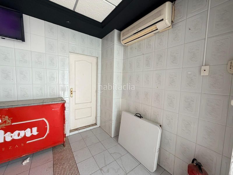 Foto 0088ee6c-b972-4f73-b7b9-4280ea6c8125. Casa amb calefacció aparcament a Centro Urbano Dénia