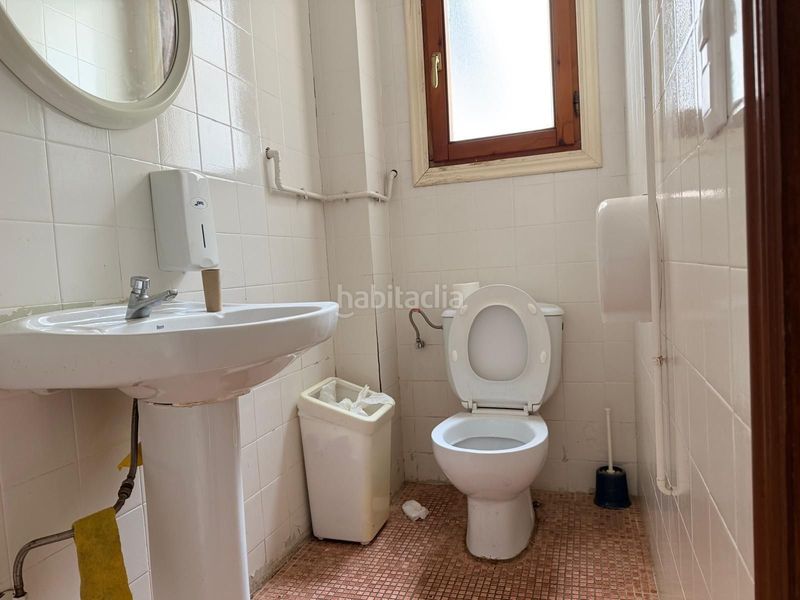 Foto 1346efa8-7c16-43ac-9b9e-075d7d6a768b. Casa amb calefacció aparcament a Centro Urbano Dénia