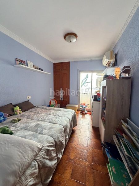 Foto 1d61119d-8e79-417c-a85f-e9bcab272a93. Casa amb calefacció aparcament a Centro Urbano Dénia
