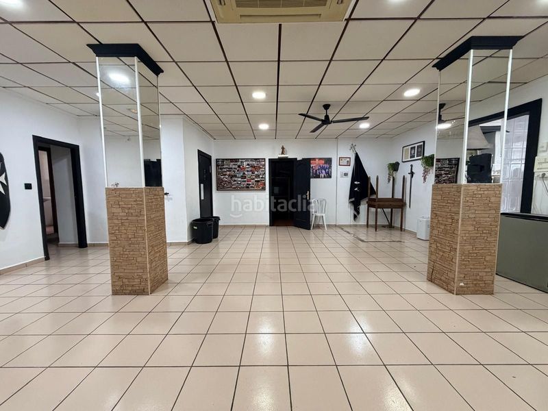 Foto 5545e624-2649-4ba0-ab89-412e628838c6. Casa amb calefacció aparcament a Centro Urbano Dénia