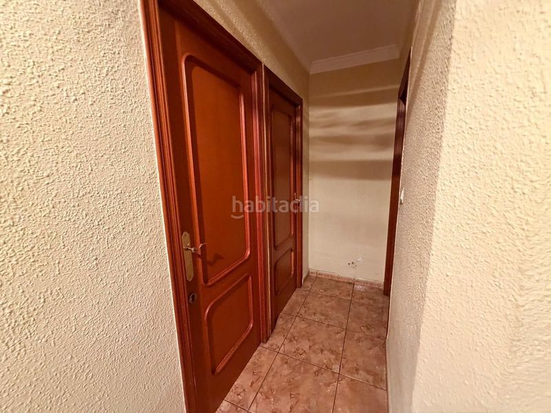 Foto 55560e98-e245-4654-a783-1d413e0e6076. Casa amb calefacció aparcament a Centro Urbano Dénia