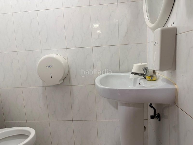 Foto 645fdb26-83c5-467f-b6dd-f0183307c293. Casa amb calefacció aparcament a Centro Urbano Dénia