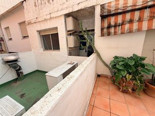 House in Centro Urbano. Venta casa de pueblo en deniaalicante