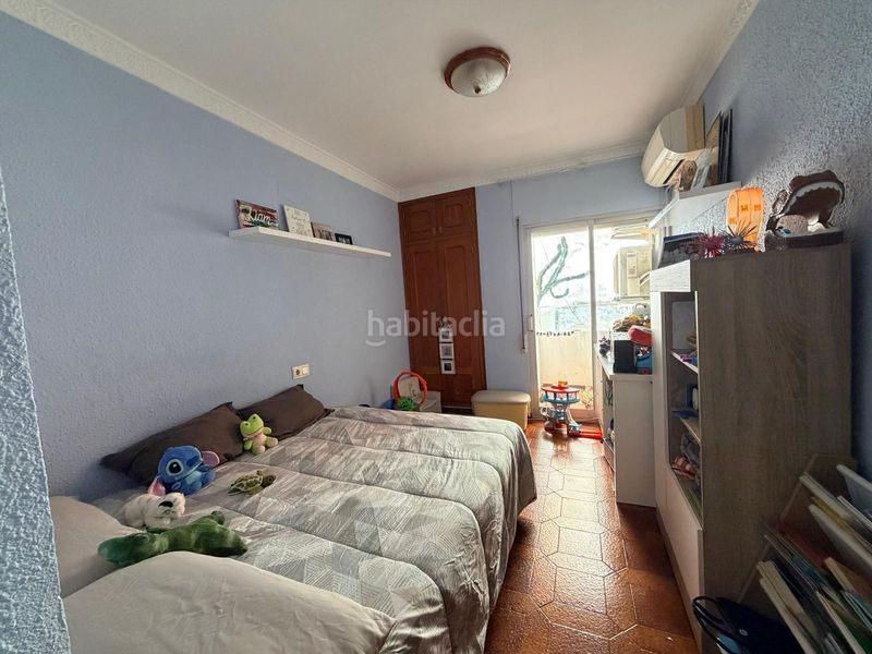 Foto 92f29c69-51c4-41d4-99c9-e3ad6666bb10. Casa amb calefacció aparcament a Centro Urbano Dénia