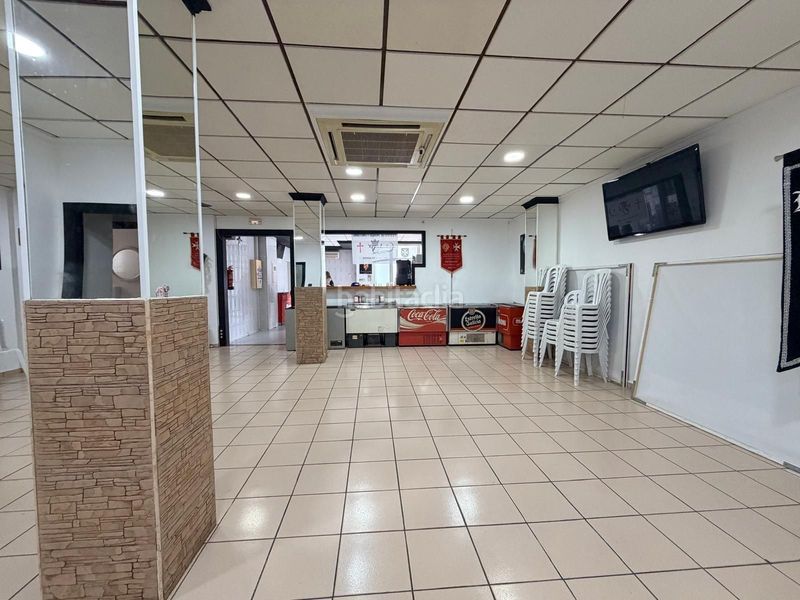 Foto 98abb2cb-0942-4c2b-b827-58c46a410e3f. Casa amb calefacció aparcament a Centro Urbano Dénia