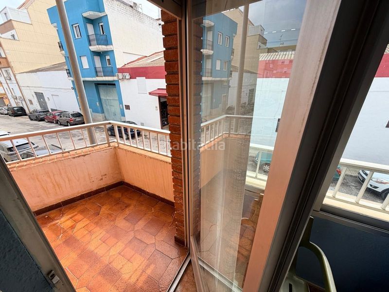 Foto 9a9e6463-c330-4df7-a56d-2c97e4266a81. Casa amb calefacció aparcament a Centro Urbano Dénia