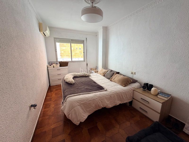 Foto ace95659-81e7-4a44-94f0-b6cb4f68f952. Casa amb calefacció aparcament a Centro Urbano Dénia