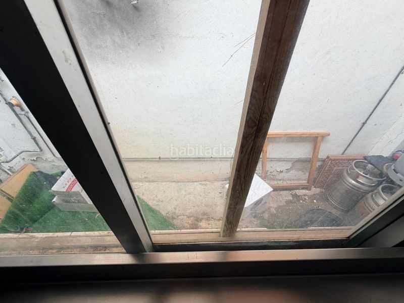 Foto ea3b0ab2-e9af-4d24-8f8f-a02bda9066f0. Casa amb calefacció aparcament a Centro Urbano Dénia