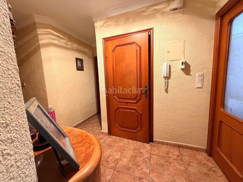 Foto efabc827-5d3d-4d8e-8714-6e33ff63173c. Casa amb calefacció aparcament a Centro Urbano Dénia