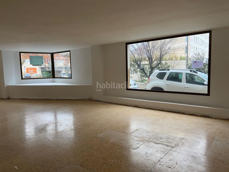 Foto 03c22f8f-e3ae-4751-b1e6-e3938187d897. Local commercial dans Albaida