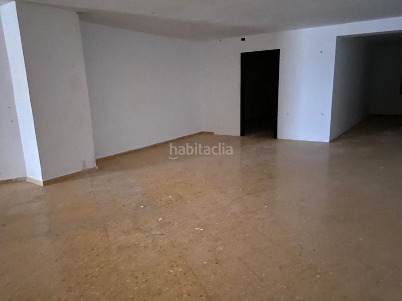 Foto 1b1c05f7-4dd9-4f45-86f1-a9753d81b102. Local commercial dans Albaida