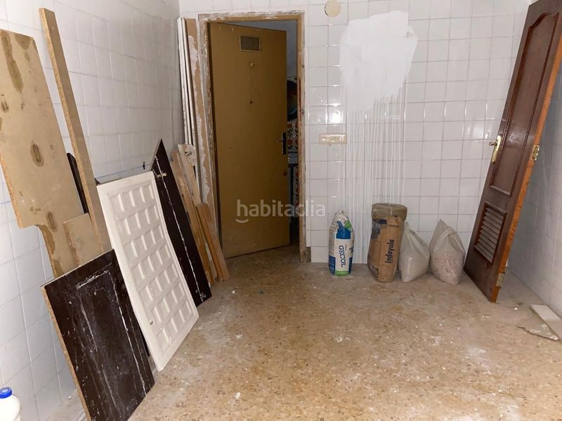 Foto 5b92b465-0ffa-40a8-93c3-31aa4b162d6c. Local commercial dans Albaida