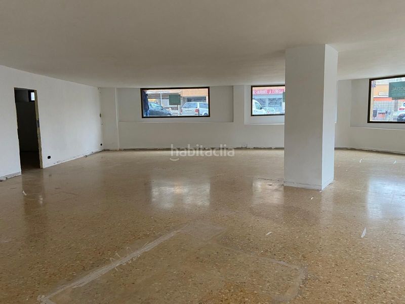 Foto f1390f2c-462b-4222-ba31-9e6aeae49bc5. Local commercial dans Albaida