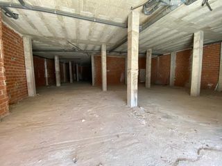 Local Comercial en Albaida. Venta local comercial en albaidavalencia