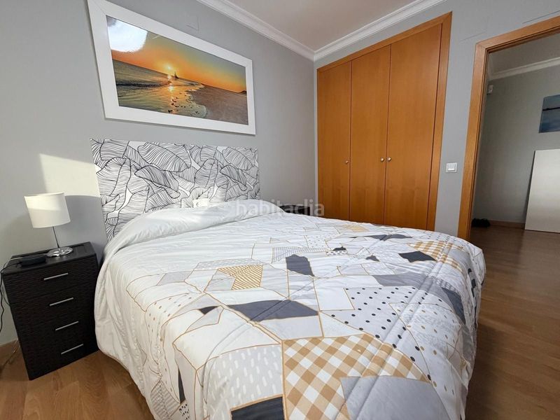 Foto acd83073-3def-4757-b0ac-471bedd58585. Casa adossada amb aparcament a Albaida