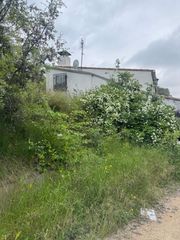 Xalet a Escandinavia-Cautivador. Venta chalet en ontinyentvalencia