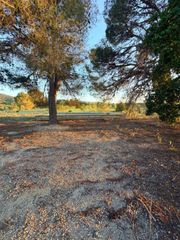 Terreny residencial a El Juncal - Vallealto