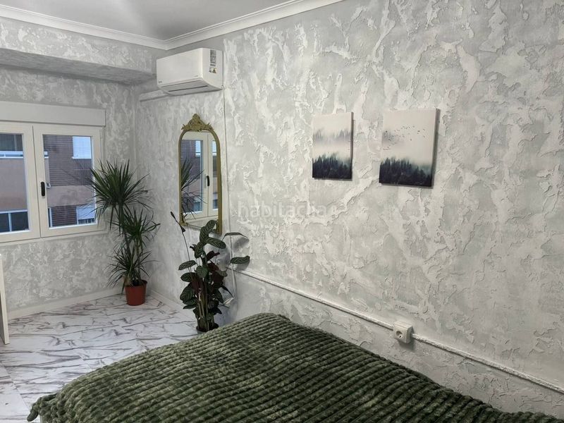Foto ac8ca336-5713-403d-8e49-99f2348682c8. Piso venta piso valencia en La Constitución-Canaleta Mislata