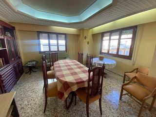 Haus in Albaida. Venta casa en albaidavalencia