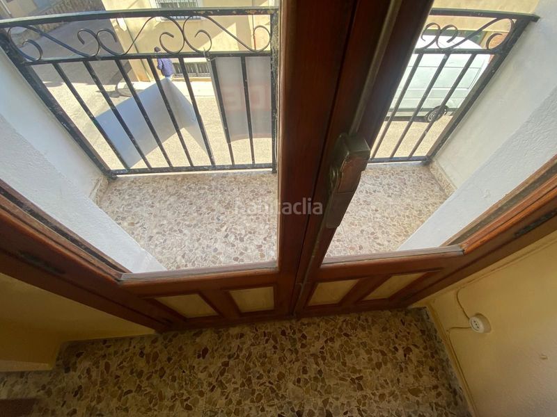 Foto 03af8f1a-551b-4454-a610-38d51c167e85. Casa amb aparcament a Loja