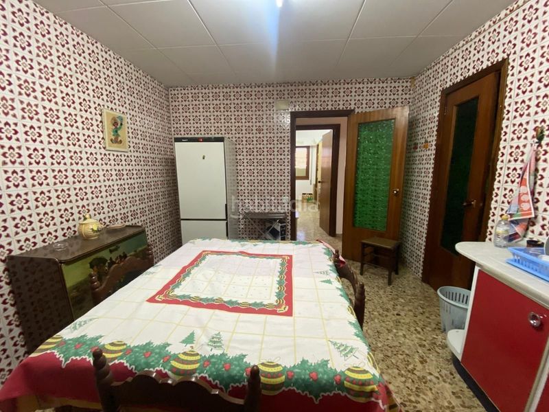 Foto 4db2ad8c-0bab-4ec6-a1d1-12711c39e130. Casa amb aparcament a Loja