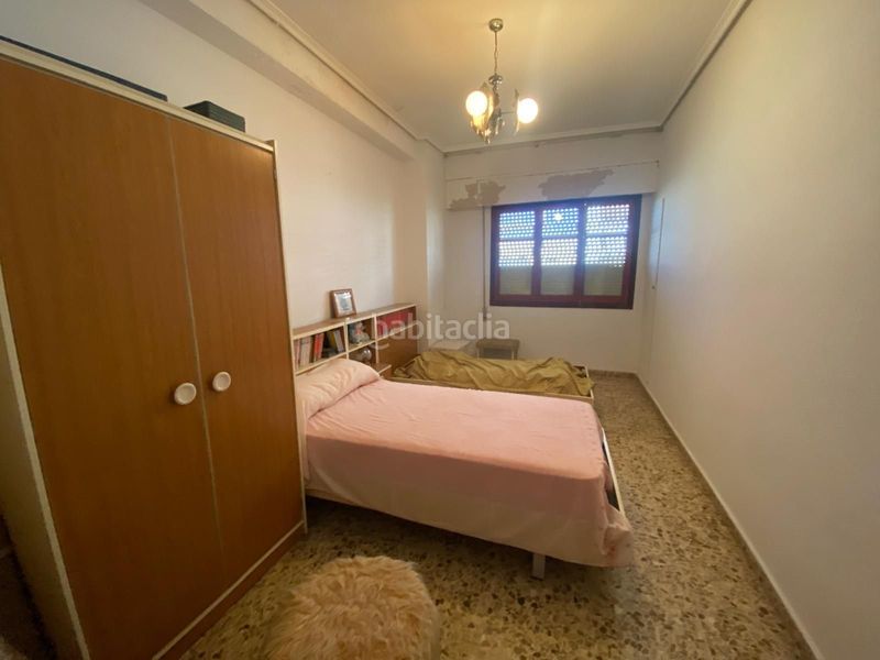 Foto 529f3c62-cf4d-499a-b9ef-30d1c616011b. Casa amb aparcament a Loja