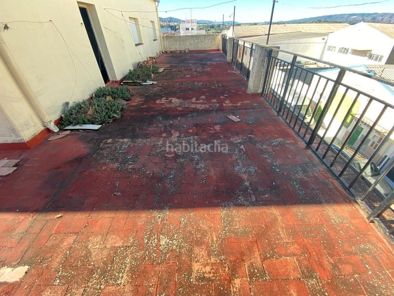 Foto 78c31929-5f42-444e-9593-0f35394d2dcb. Casa amb aparcament a Loja