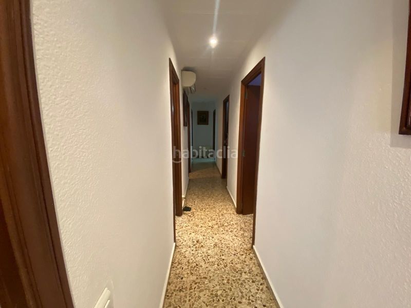 Foto 955666ca-8825-4d71-9907-3f86853f9c91. Casa amb aparcament a Loja