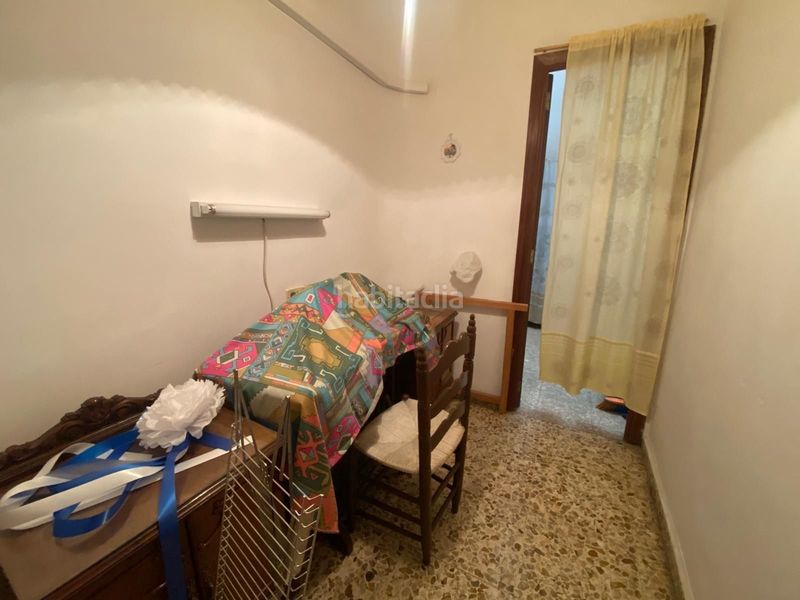 Foto ae7eec95-7a32-40a0-a60e-48726a5ba507. Casa amb aparcament a Loja