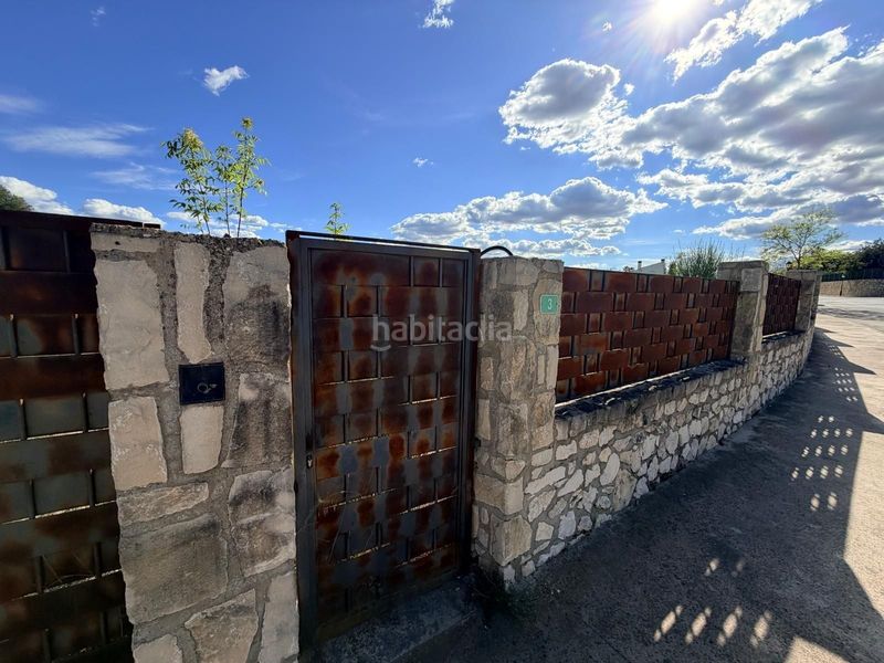 Foto 3fa5ae28-8878-4dd1-a78c-bbaeca5a0b22. Terreny residencial a El Pilar Ontinyent