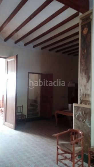 Foto 0353e9f9-13f3-40af-acd4-9b619882dcdb. Casa a Olleria (l´)