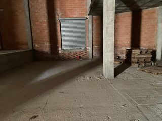 Locale commerciale in Albaida. Venta local comercial en albaidavalencia