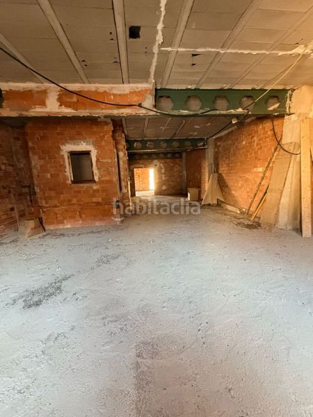 Foto 3b435214-897a-44e3-8ffb-10413349d52c. Edifici a Aielo de Malferit