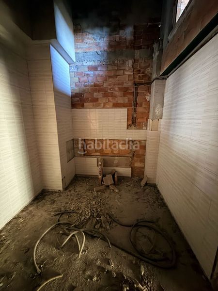 Foto 4901c0dc-97a4-4b41-b2c4-50553d857538. Edifici a Aielo de Malferit
