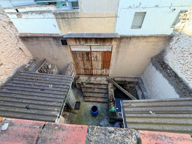 Foto 4b98e825-64d8-4690-8911-2647eb4bcc4d. Edifici a Aielo de Malferit