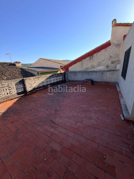 Foto d1c85857-b882-4b82-974c-a06cab4c3047. Edifici a Aielo de Malferit