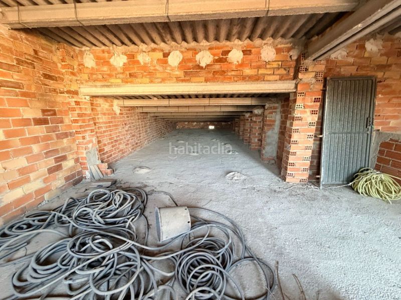 Foto fac2ce24-d905-4170-a605-57d6812df10c. Edifici a Aielo de Malferit