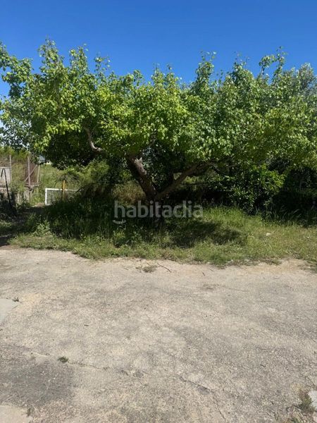 Foto 0d551e93-724d-4a94-b5a7-fb2e12f0419a. Masia amb aparcament piscina a Albaida