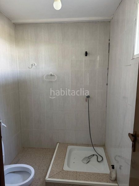 Foto 541f5b5b-697f-481f-ba0b-e3c7ac0b8033. Masia amb aparcament piscina a Albaida