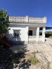 Masía en Albaida. Venta casa de pueblo en albaidavalencia
