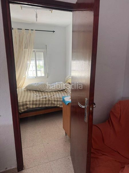 Foto a59a9795-3601-42e3-9867-7e0c0e7de8ff. Masia amb aparcament piscina a Albaida