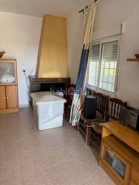 Foto deaa4644-ddd4-43b7-9b4e-702439daee76. Masia amb aparcament piscina a Albaida
