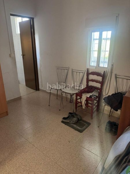Foto e0c5c3a7-f8e8-44a6-90a9-9303b998ca4f. Masia amb aparcament piscina a Albaida