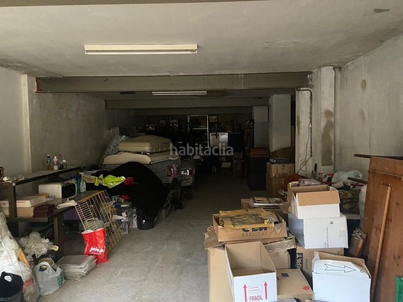 Foto 48f3c437-143d-497a-81a9-78f94bc53338. Local comercial a Loja