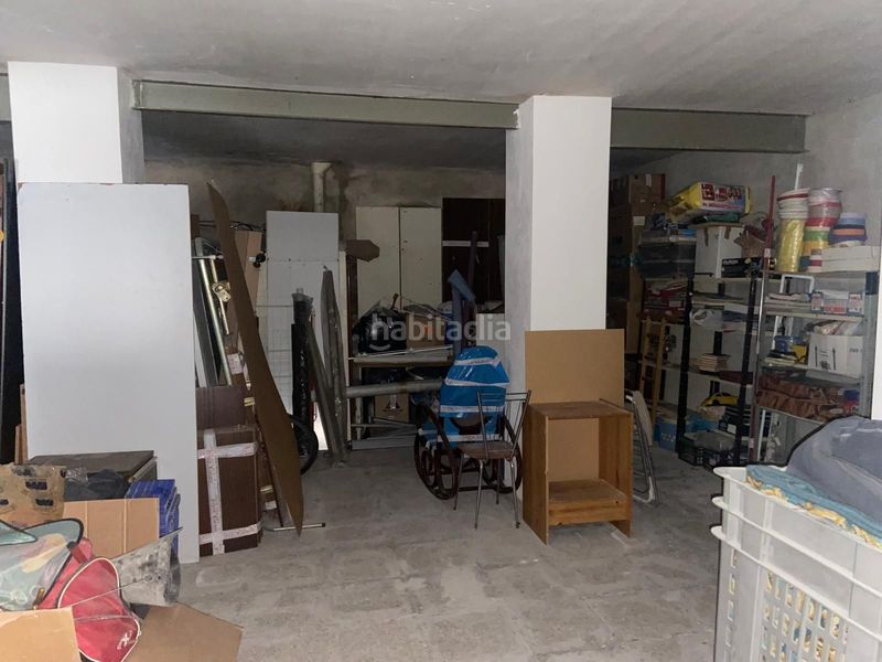 Foto 7d82426a-1cb5-4089-9bc2-ae478efbe9c2. Local comercial a Loja