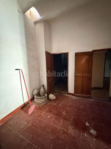 Foto 0d77ae9a-1533-4b7a-8819-7ec359b9b872. Casa a Olleria (l´)