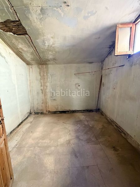 Foto 16ccc171-28da-4104-839d-523b89efe89f. Casa a Olleria (l´)
