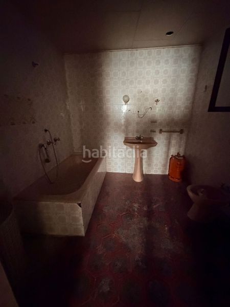 Foto 4001864d-8d93-48ce-86ca-3ec12f3fdc38. Casa a Olleria (l´)